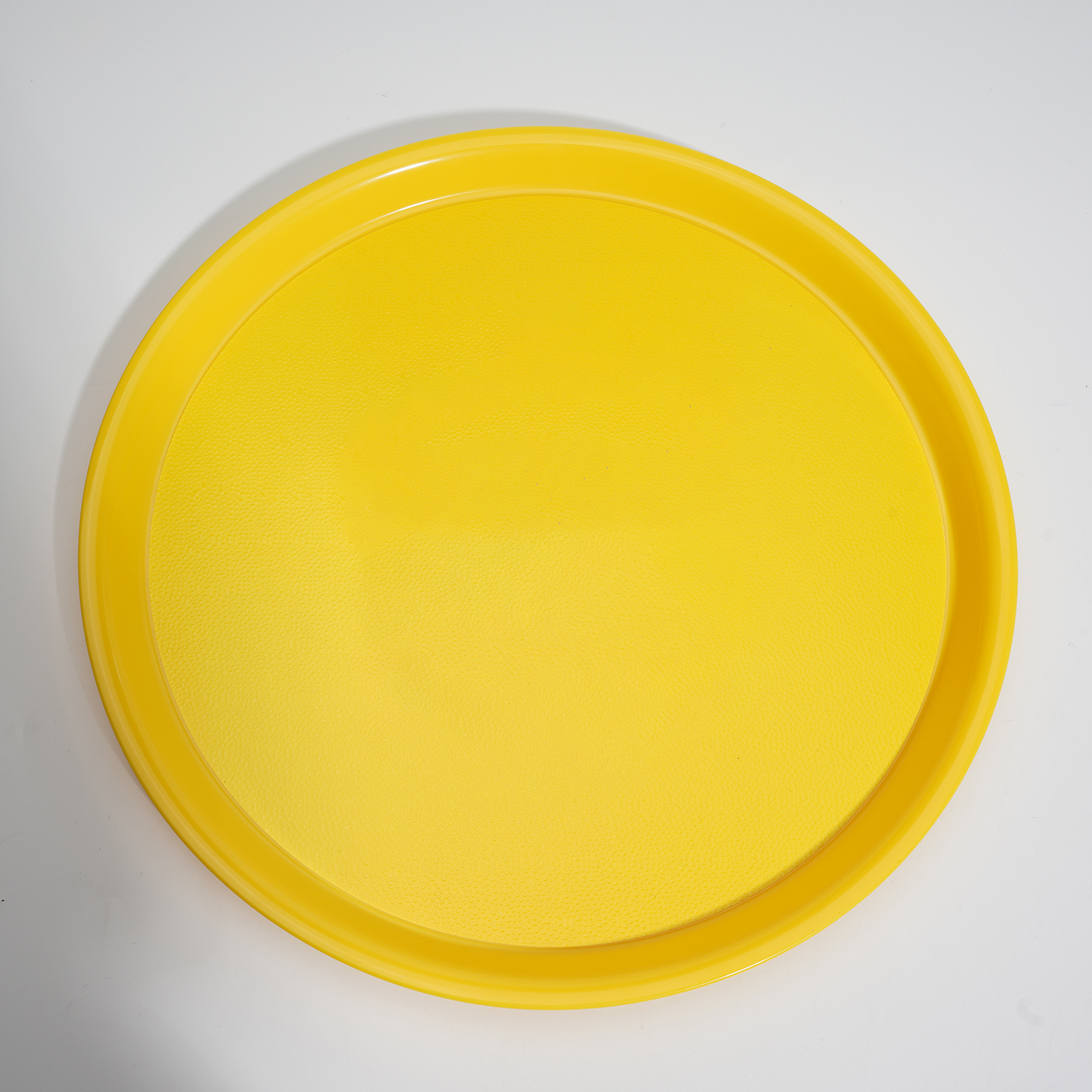 Custom Plastic Serving Tray3