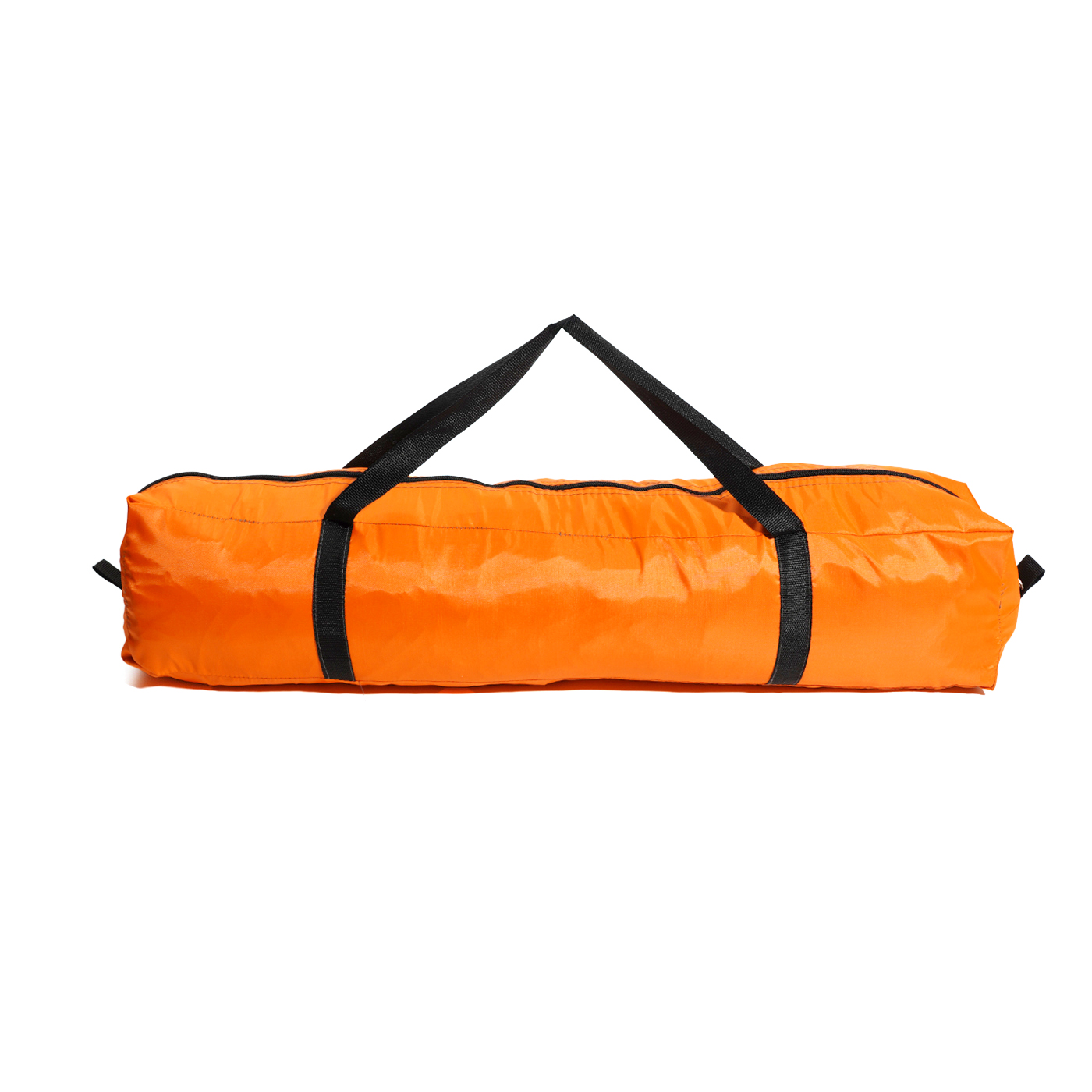 2 Person Pop Up Camping Tent2
