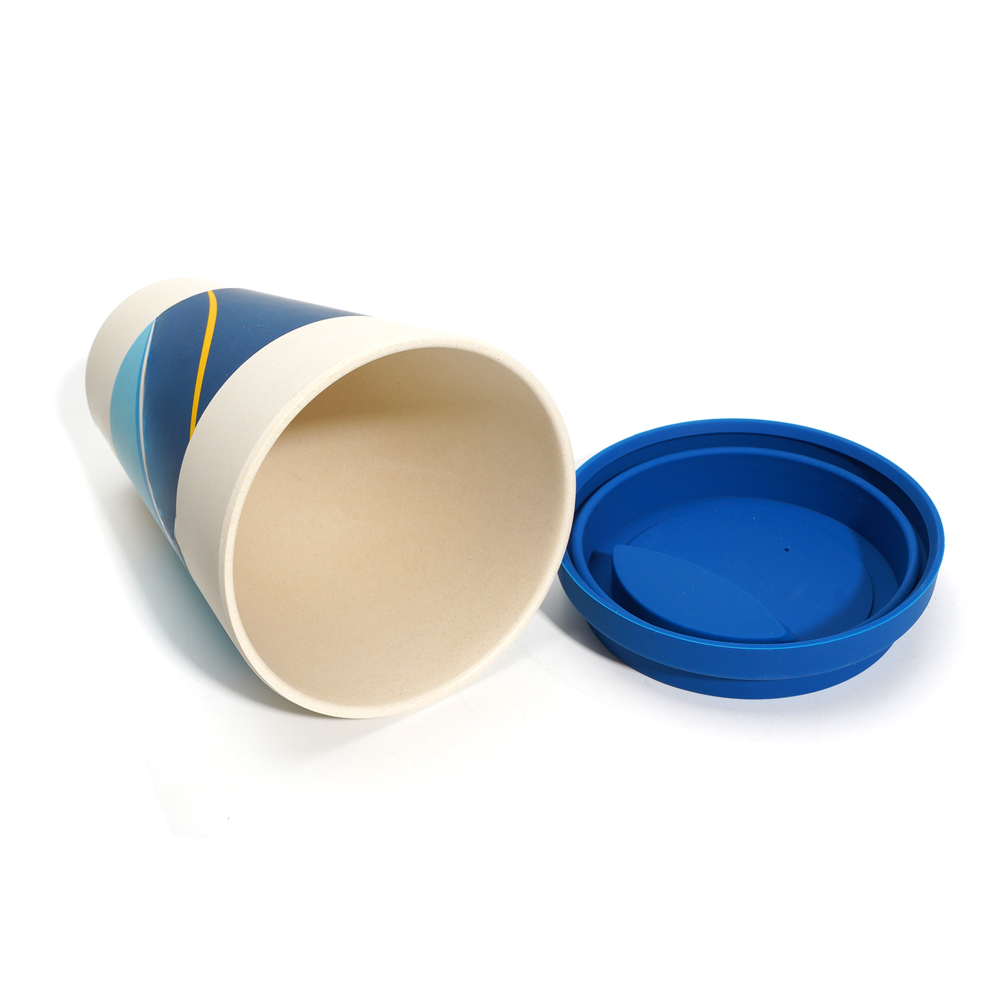 16.5 oz. Coffee Mug With Lid2