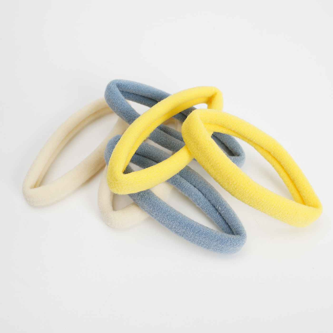 Hair Ties Set3