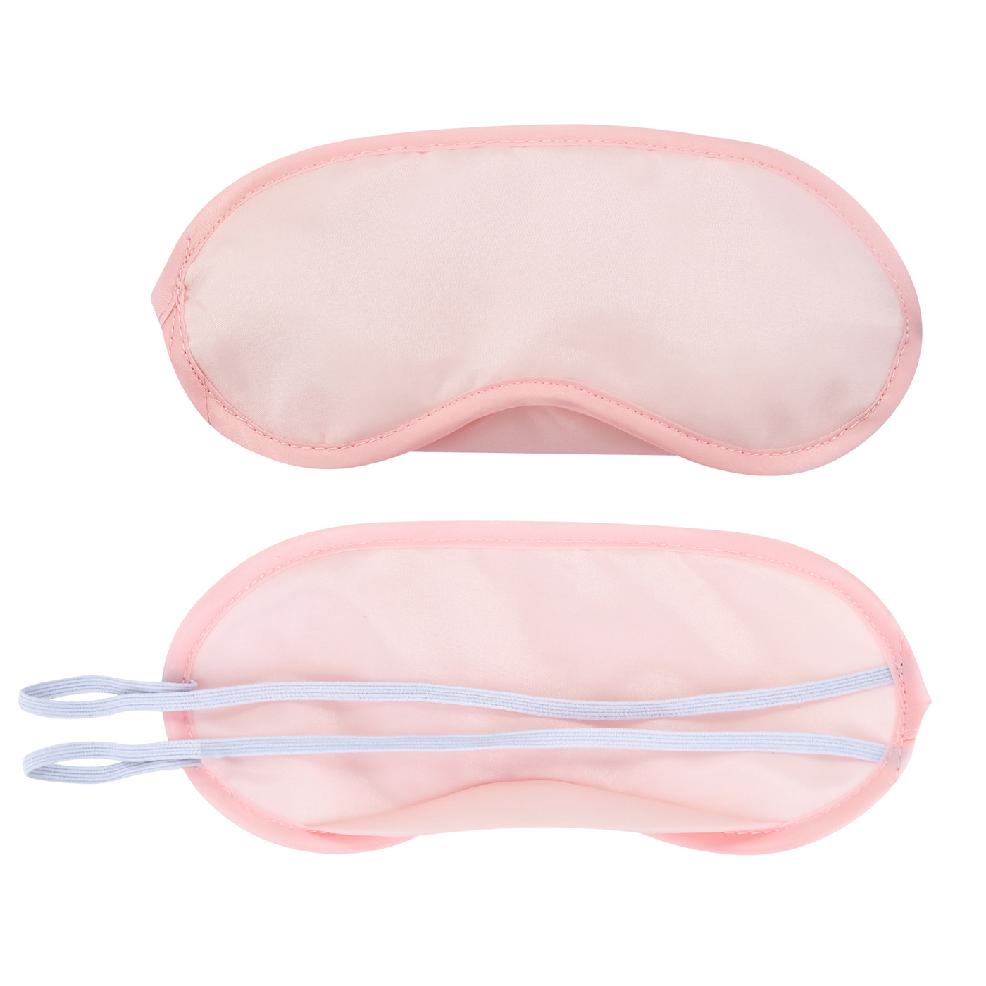 Custom Promo Sleep Mask2