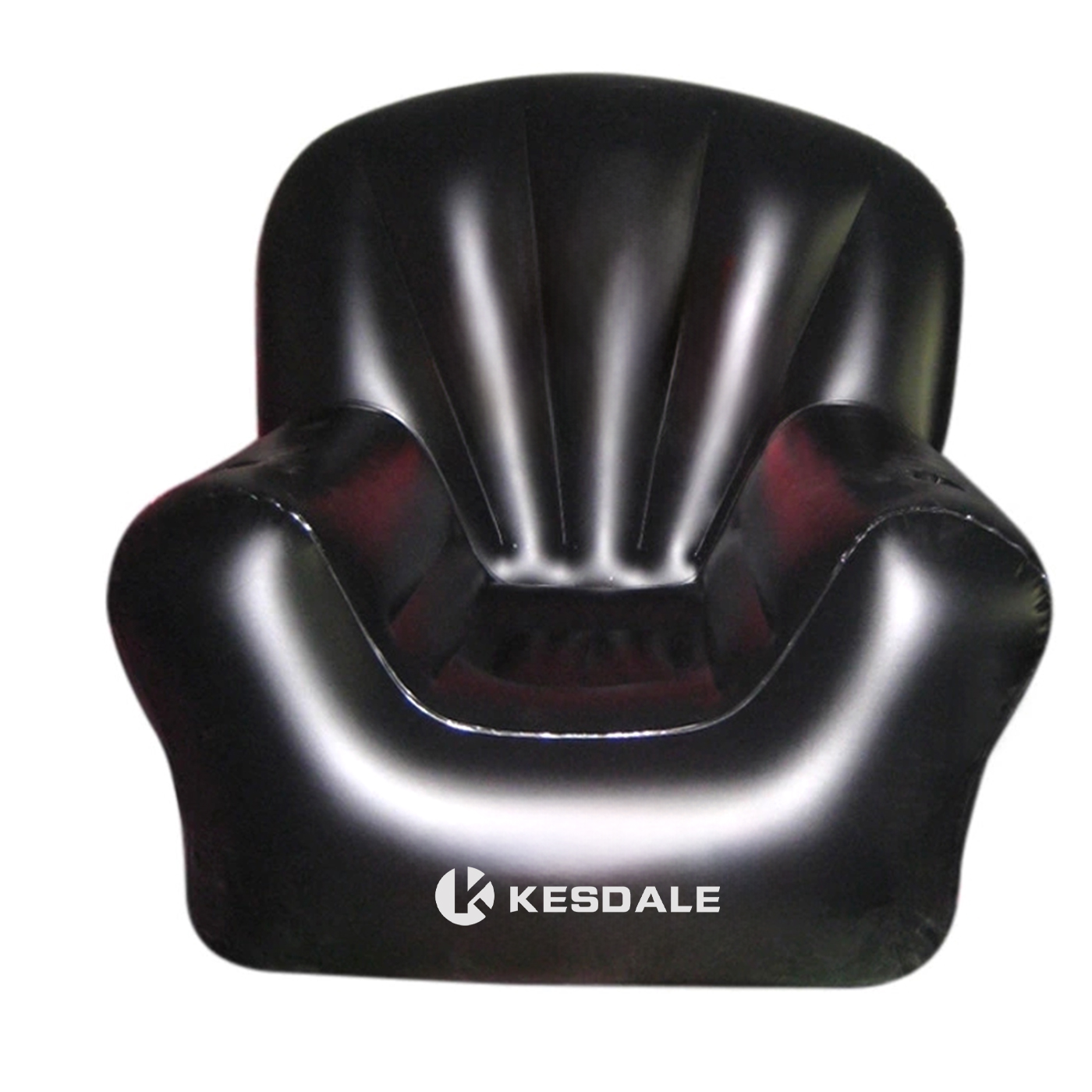 PVC Inflatable Lounge Chair