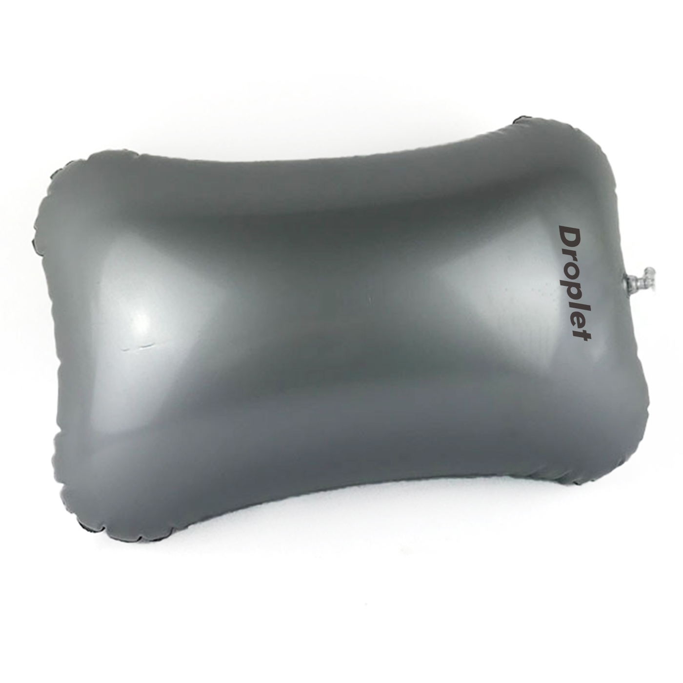 Inflatable Floating Pillow