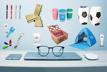 2024 Promotional Product Trends in the Marketplace