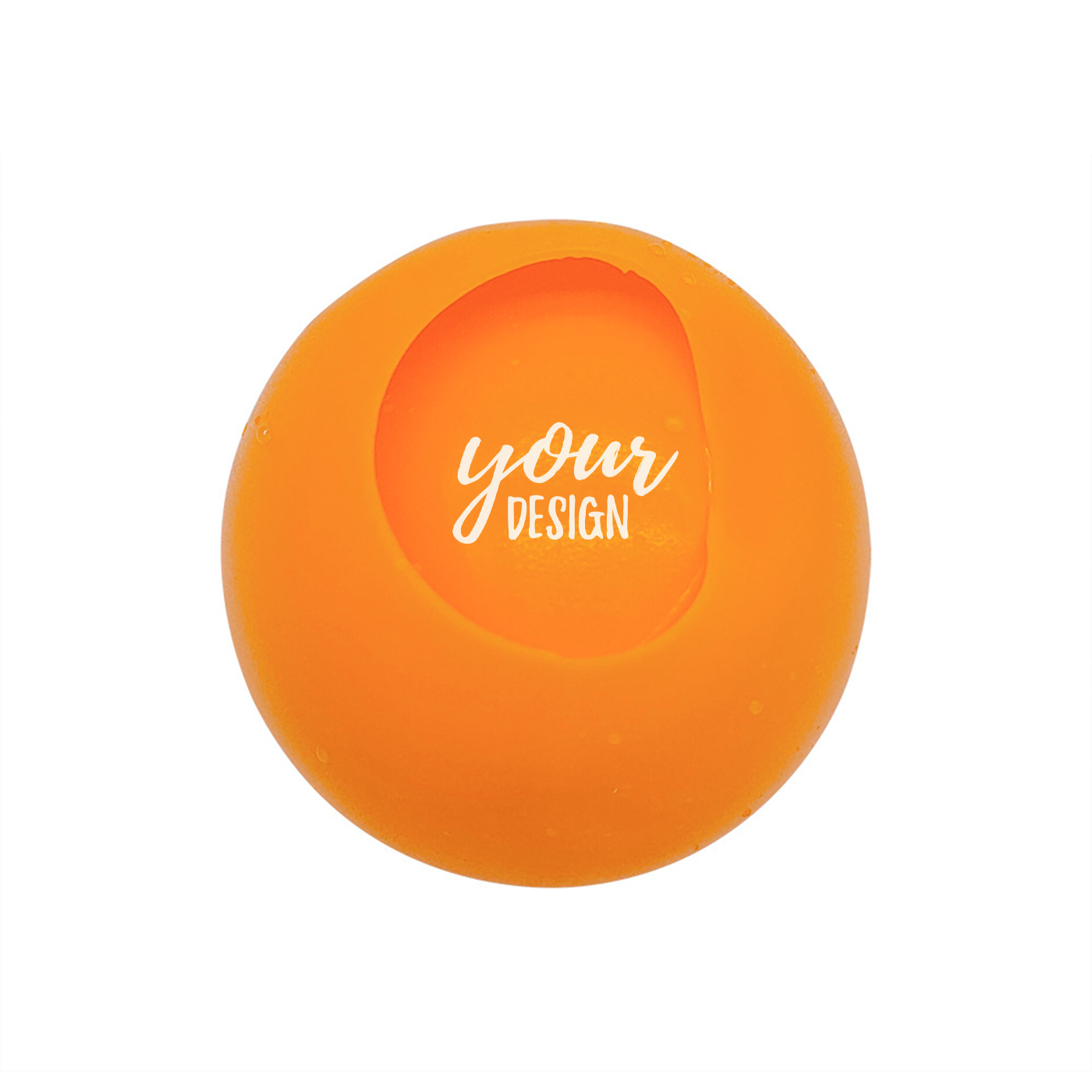 Reusable Silicone Water Ball1