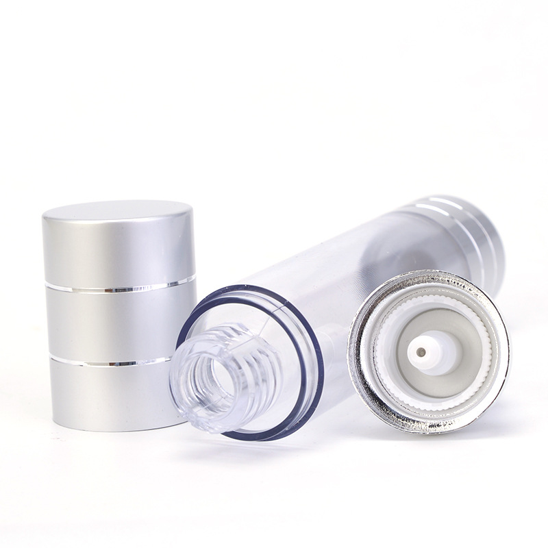 Small AS Airless Pump Bottle3