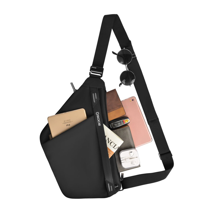 Small Men's Custom Sling Bag2