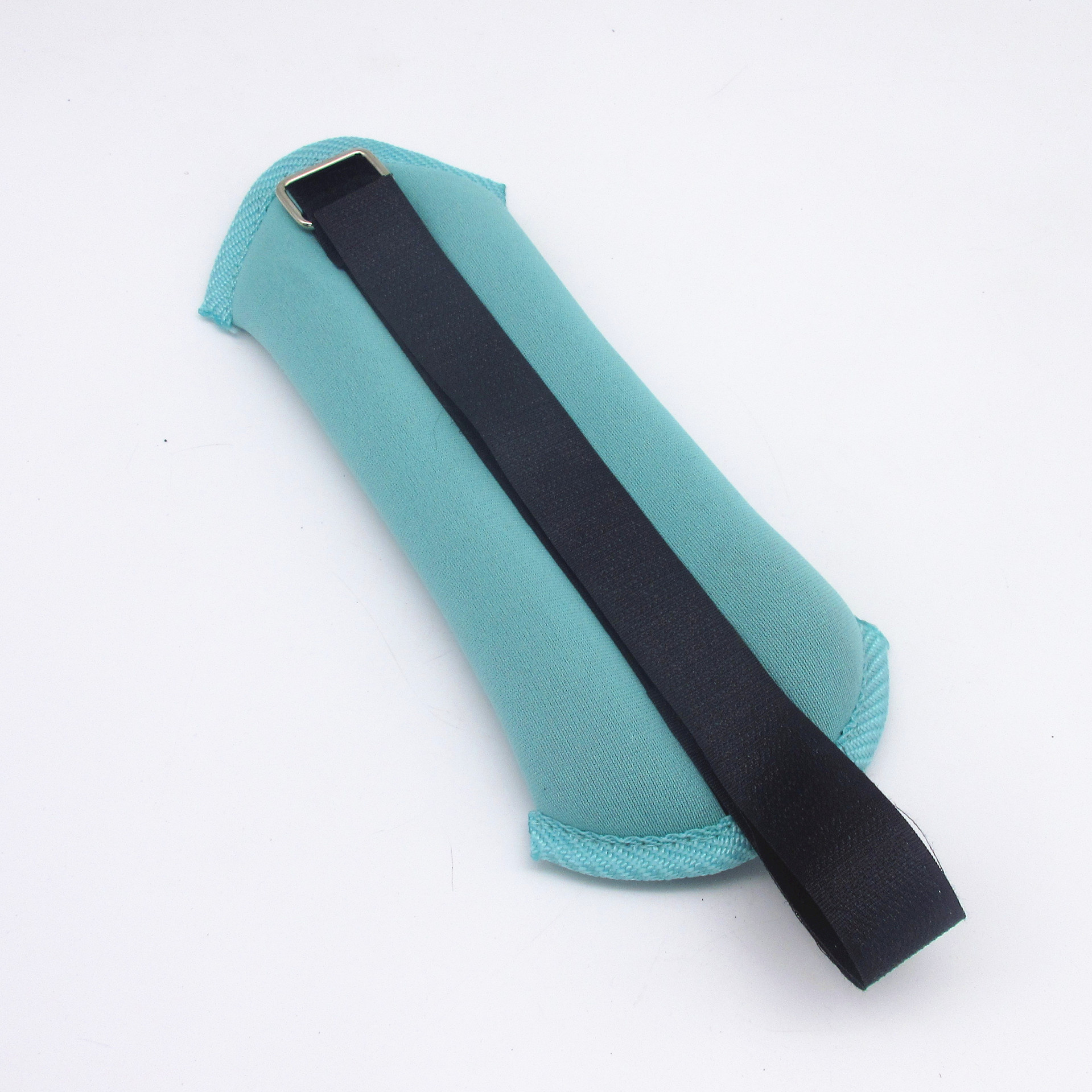 Adjustable Ankle Wrist Weight Sandbag2