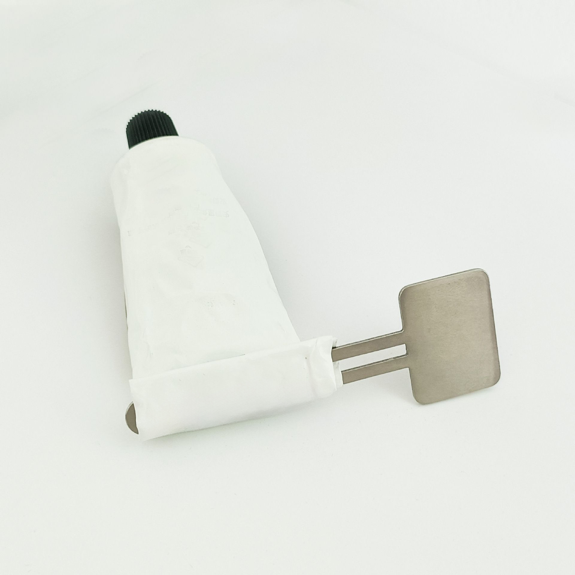 Tube Key Toothpaste Squeezer1