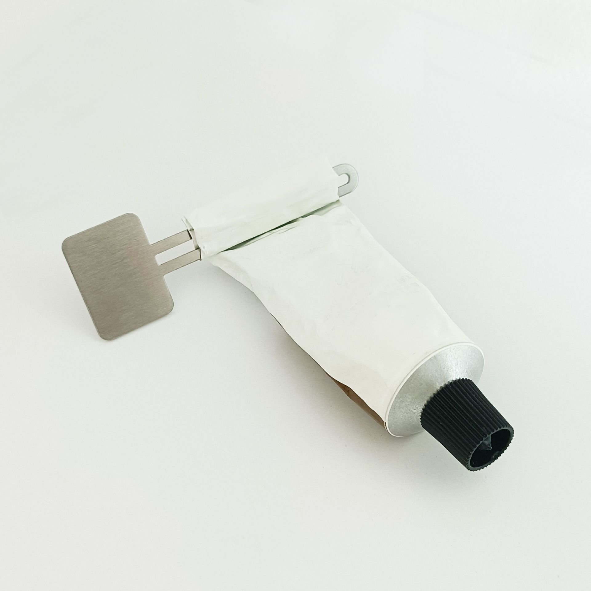 Tube Key Toothpaste Squeezer2