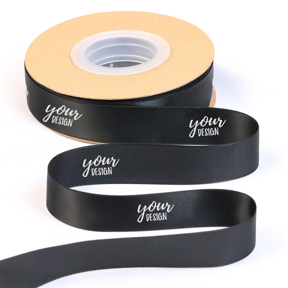 Polyester Gift Wrapping Tape1