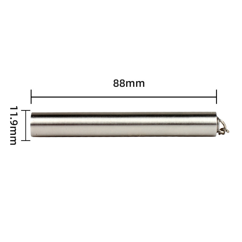 Mini Jewelry Identification Flashlight2