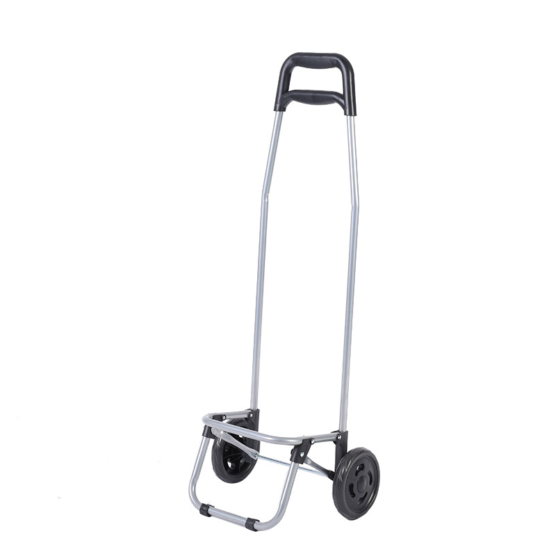 Foldable Shopping Trolley Bag3