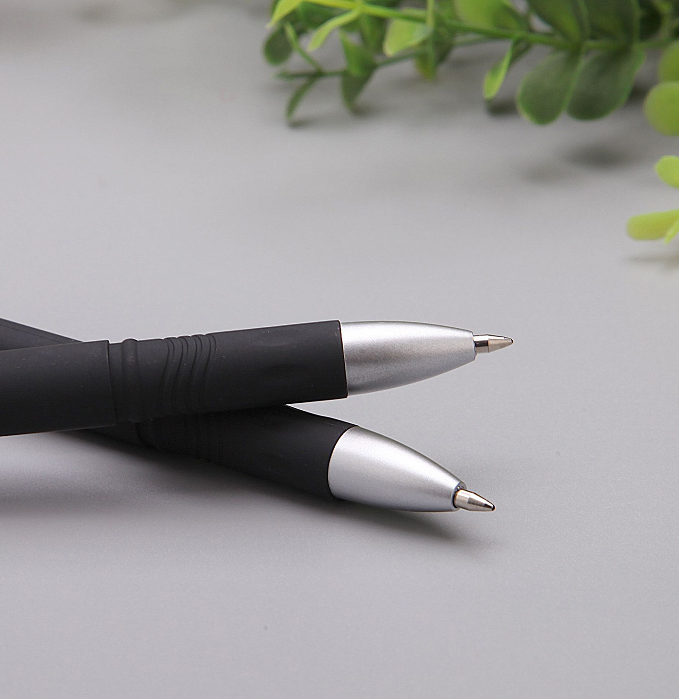 Promotional Advertising Pen2