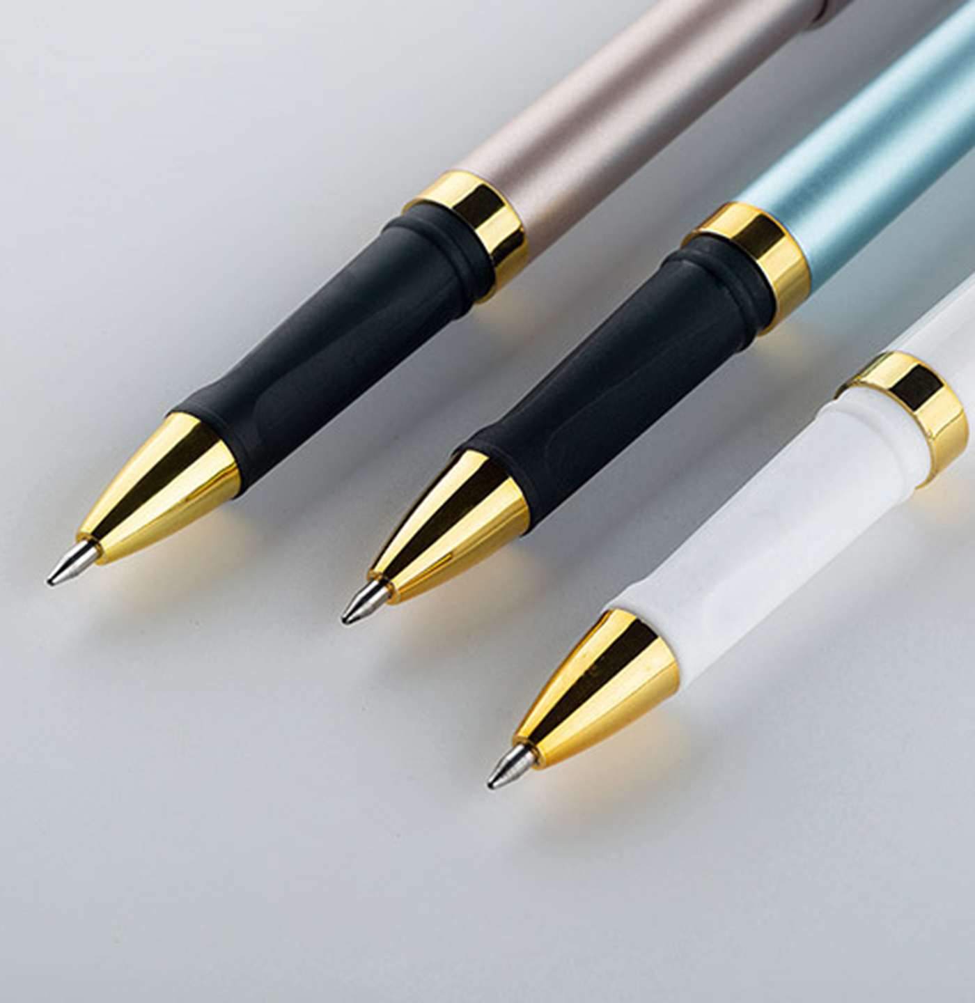 Business Signature Pen1