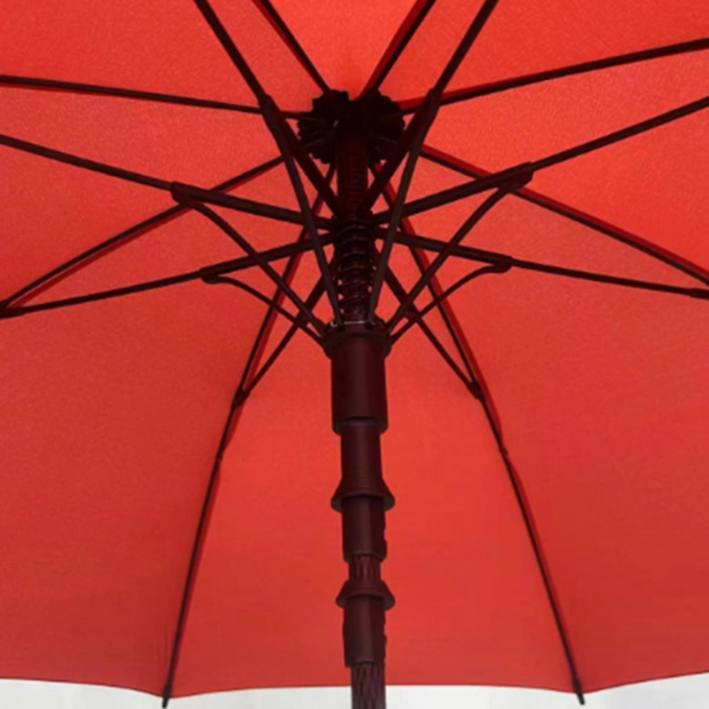 RPET Sun And Rain Umbrella2
