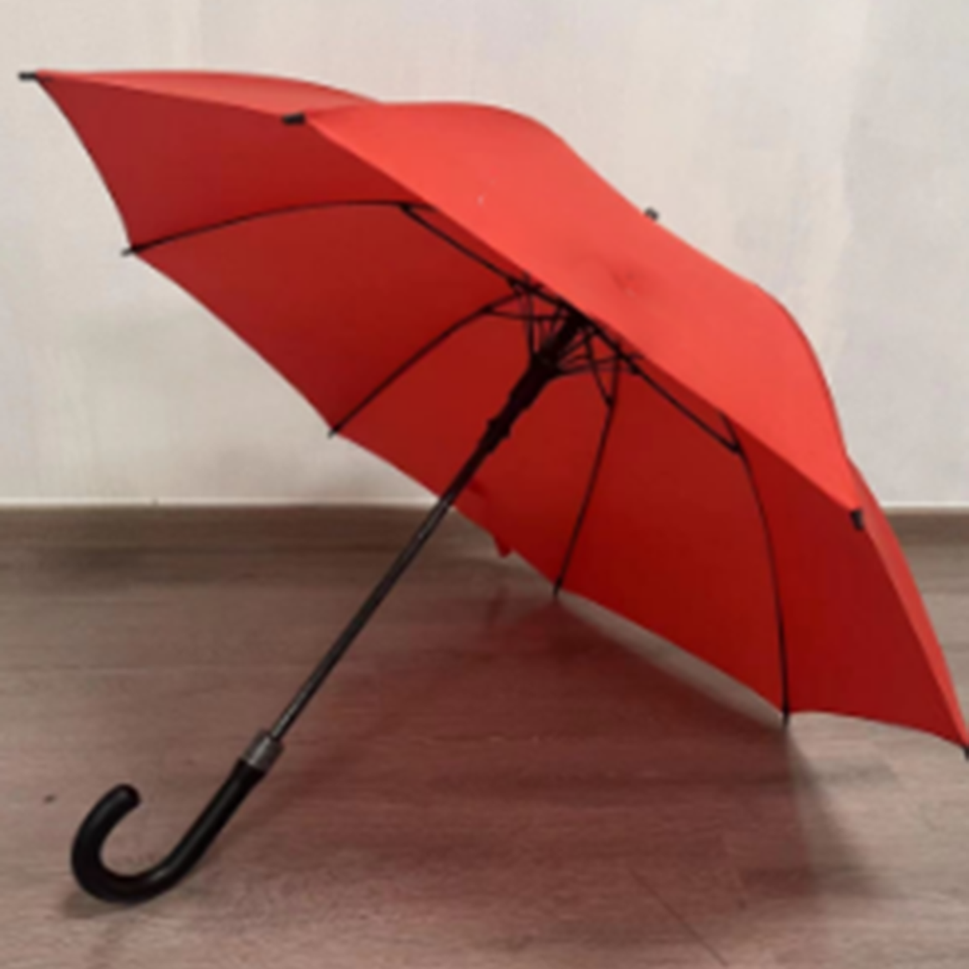 RPET Sun And Rain Umbrella3