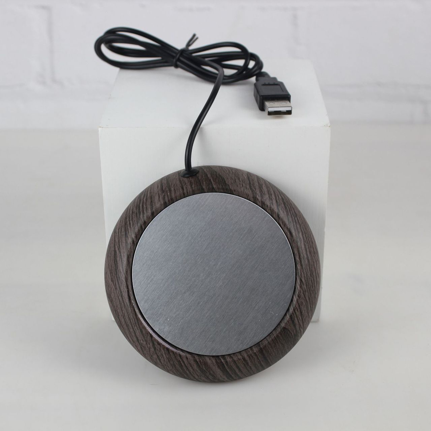 Portable Coffee Mug Warmer3