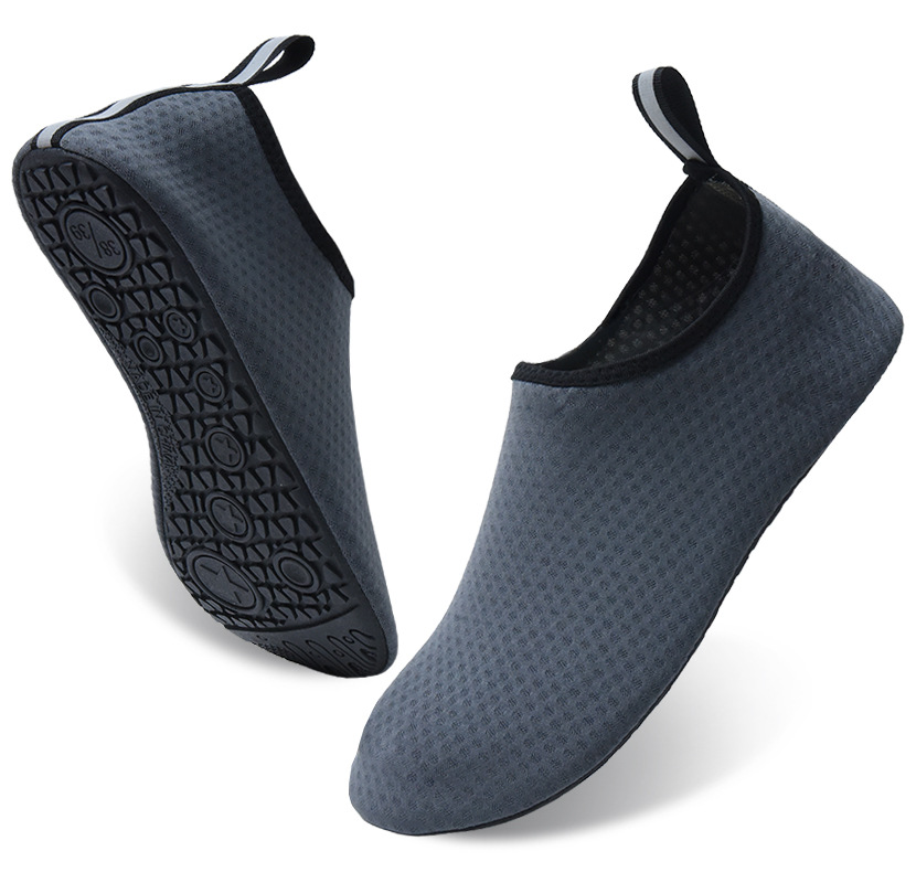 Unisex Outdoor Quick Dry Water Shoes