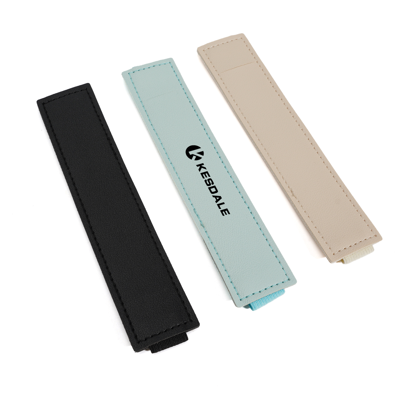 Notebook Pen Holder3
