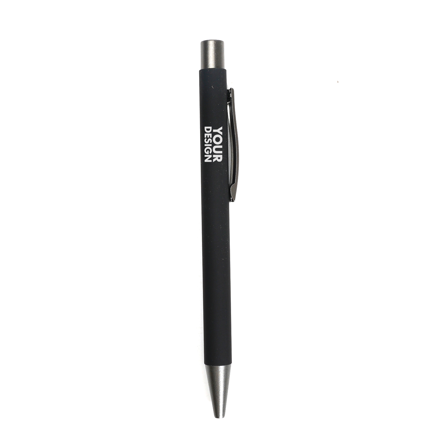 Personalized Retractable Ballpoint Pen1