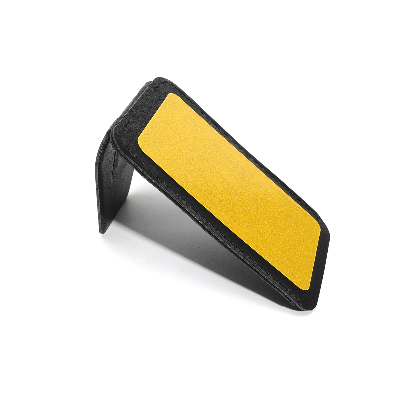 Adhesive Phone Credit Card Holder2