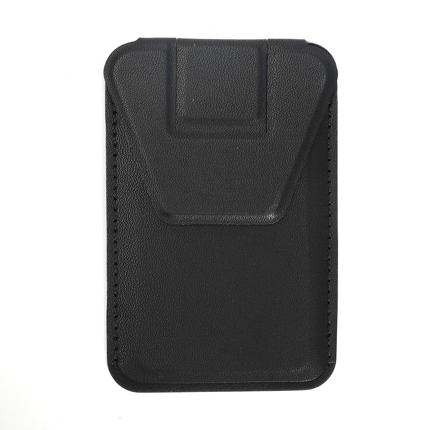 Adhesive Phone Credit Card Holder3