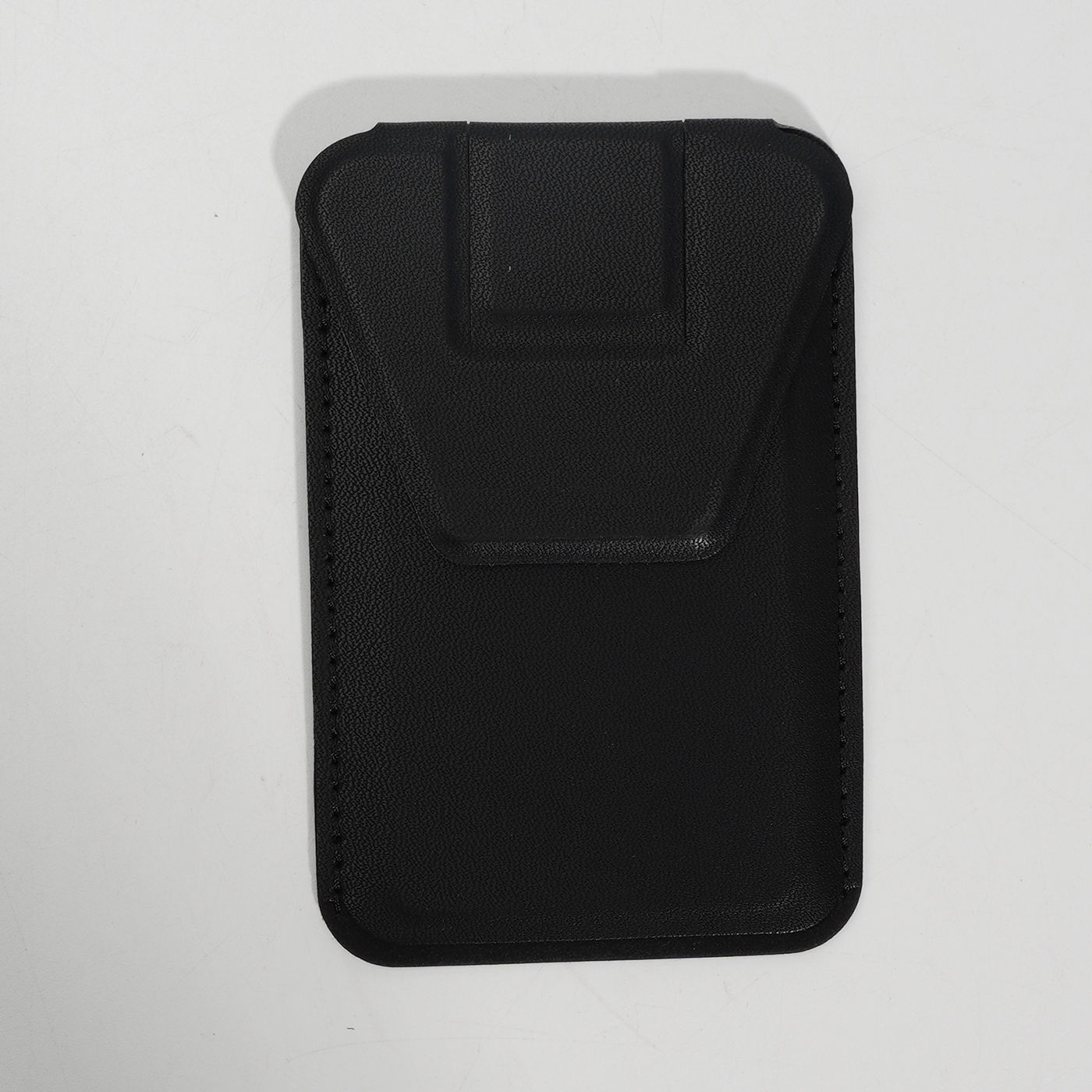 Adhesive Phone Credit Card Holder4