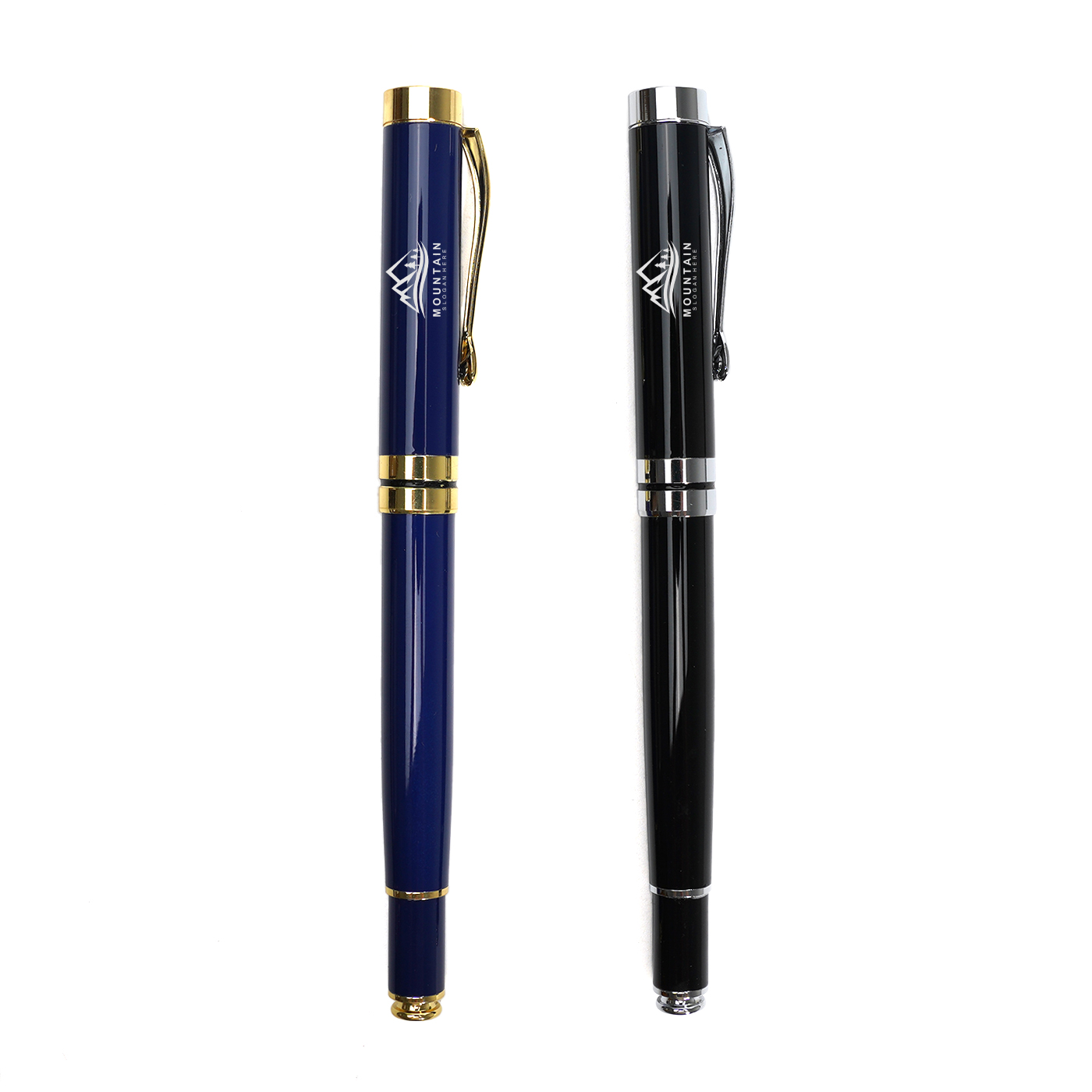 Business Rollerball Pen4