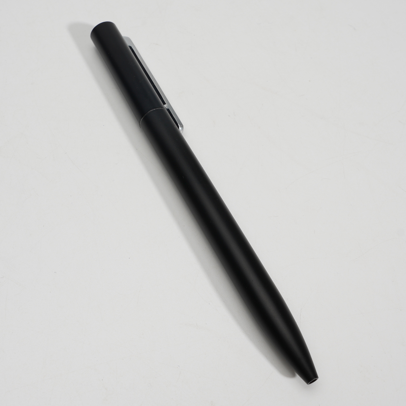 Custom Writing Pen3
