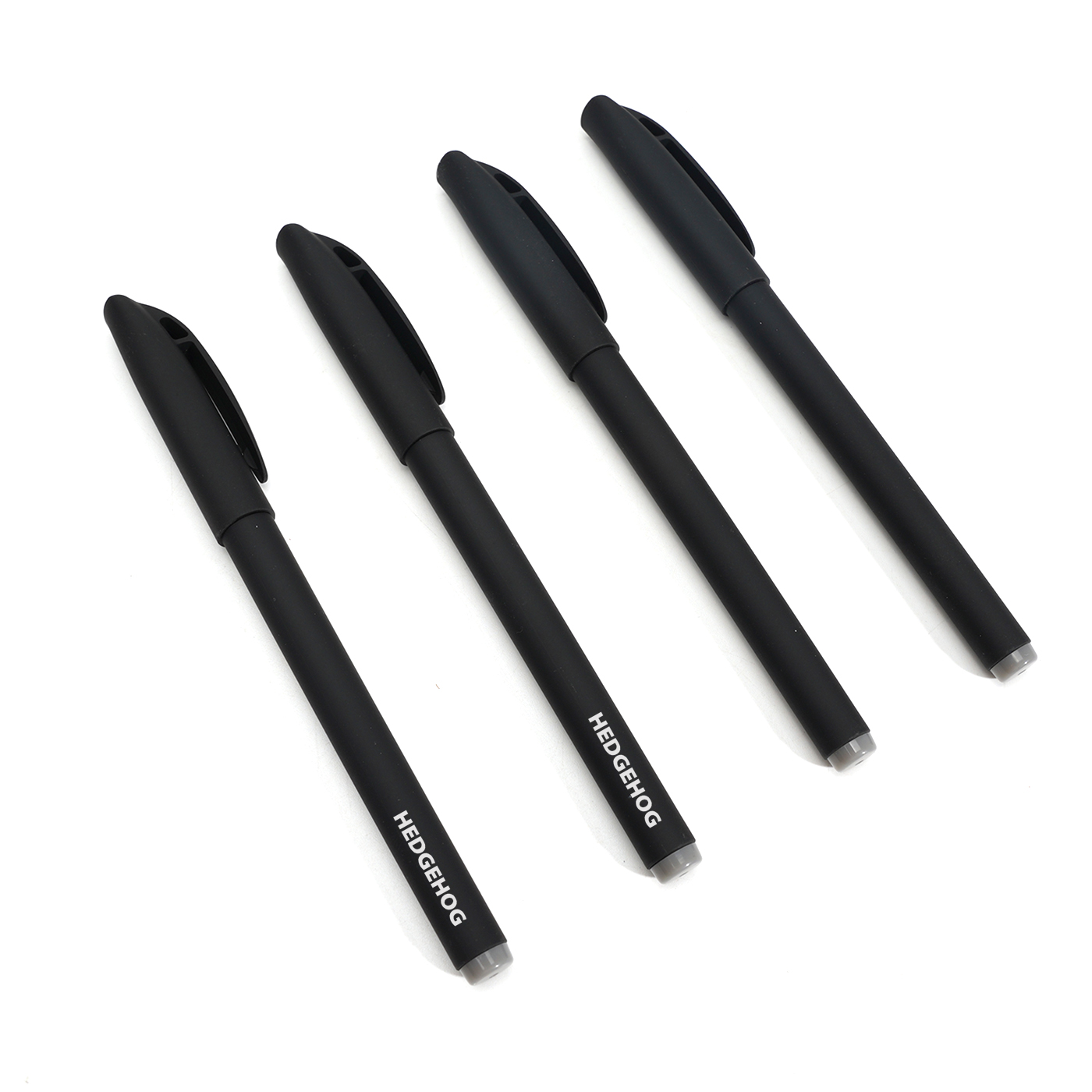Promotional Advertising Pen