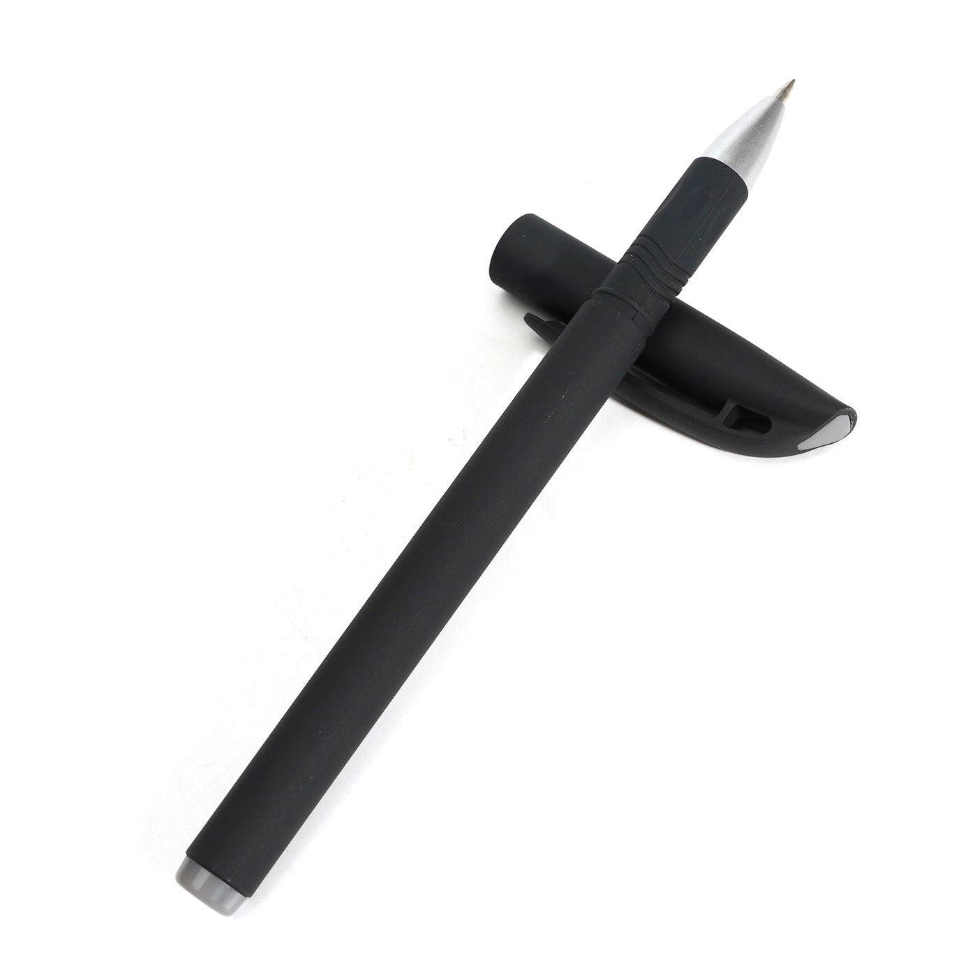 Promotional Advertising Pen3