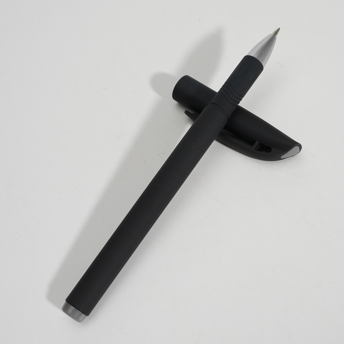 Promotional Advertising Pen4