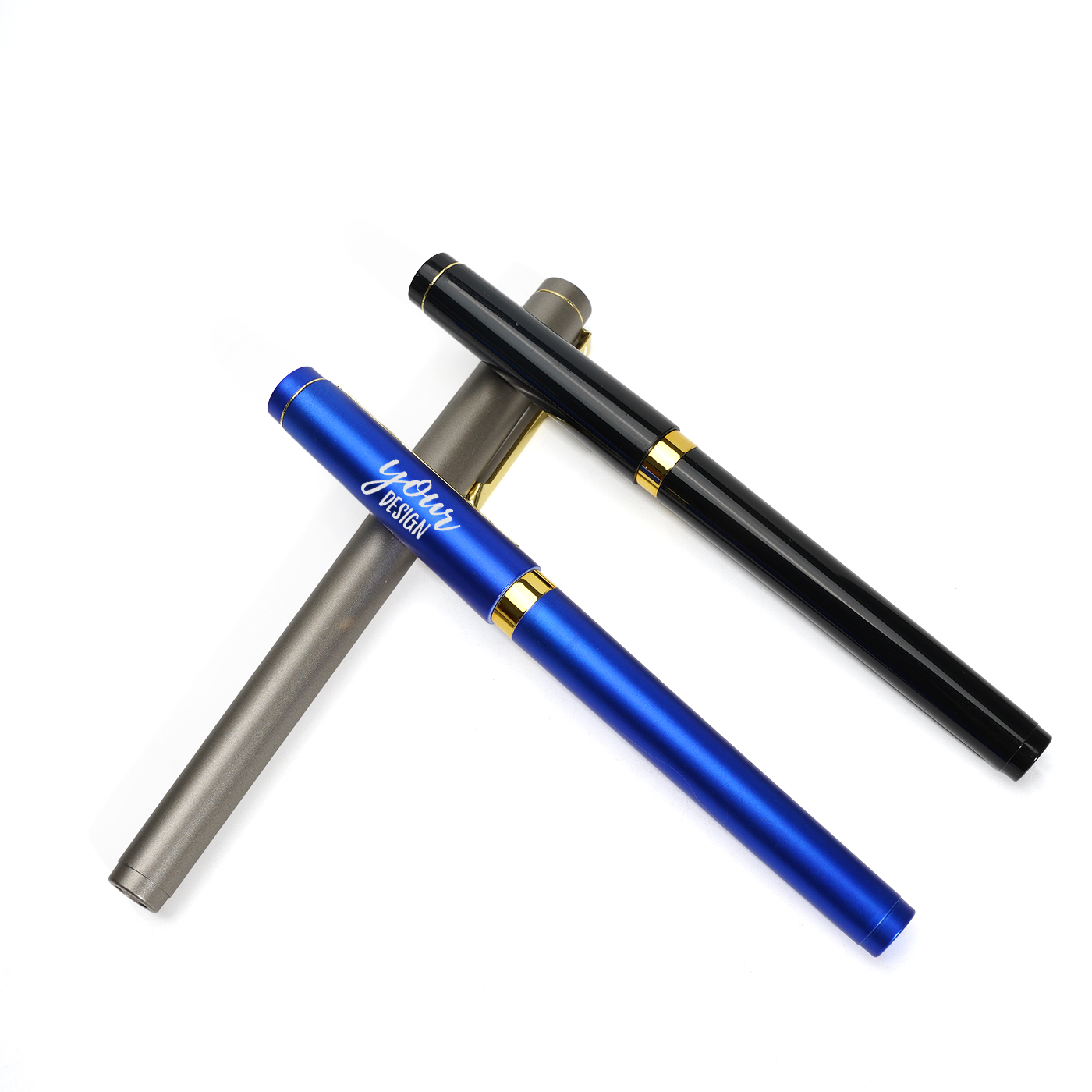 Business Signature Pen2