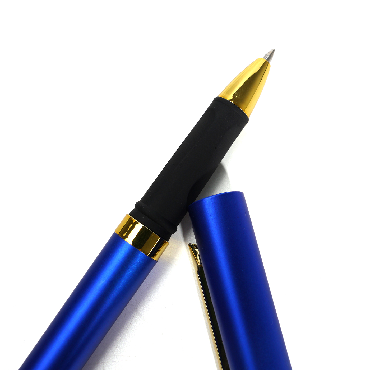 Business Signature Pen3