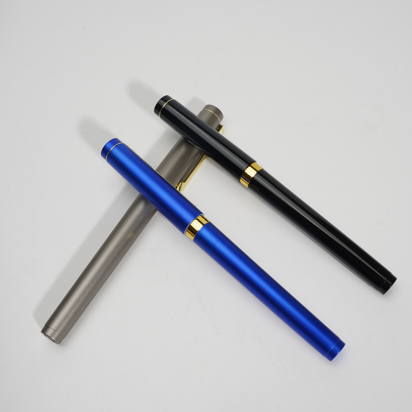 Business Signature Pen4
