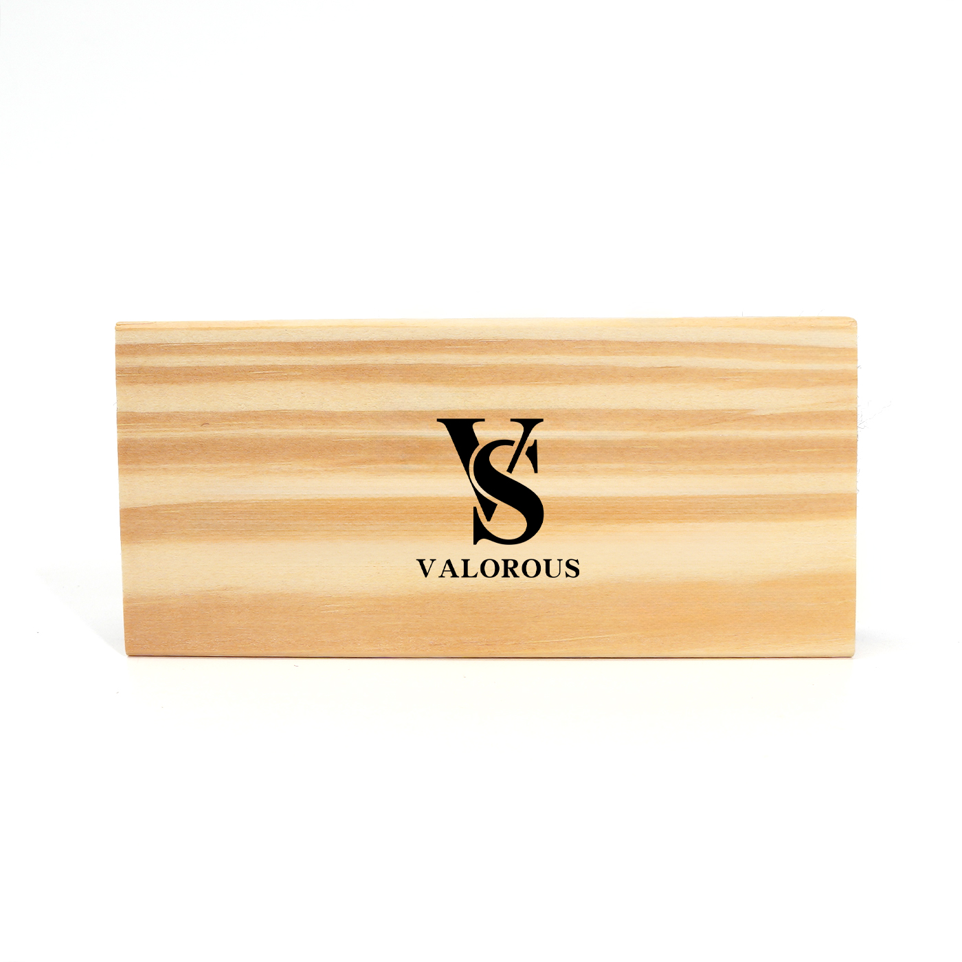 Wooden Chalkboard Eraser3