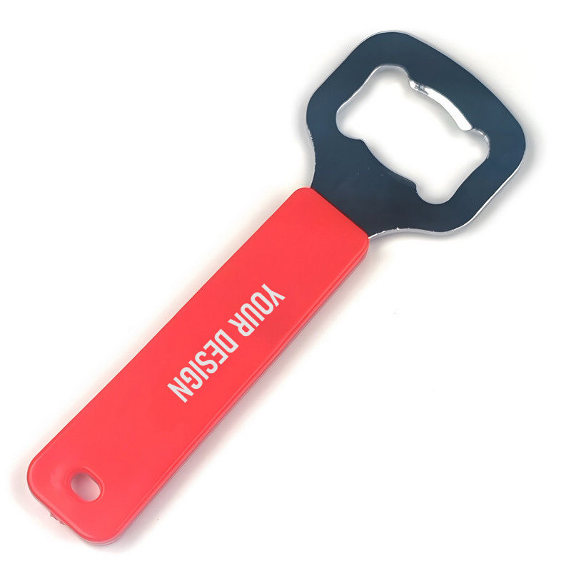 Beer Bottle Opener1