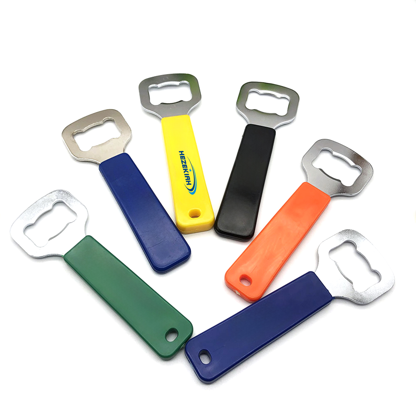 Beer Bottle Opener