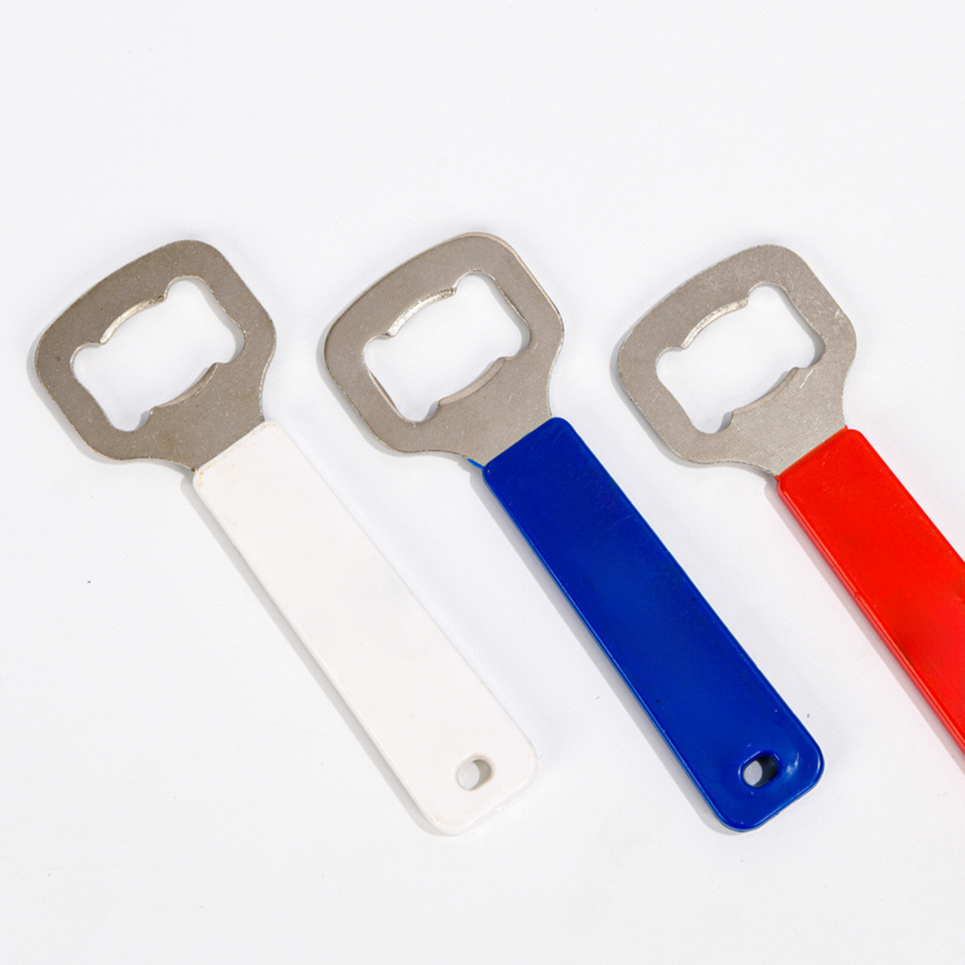 Beer Bottle Opener2
