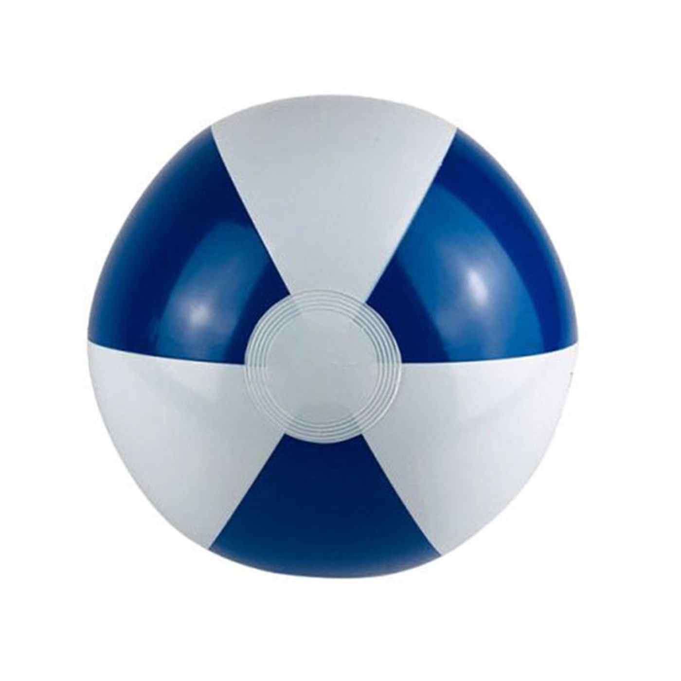 12 Inch Inflatable Beach Ball2