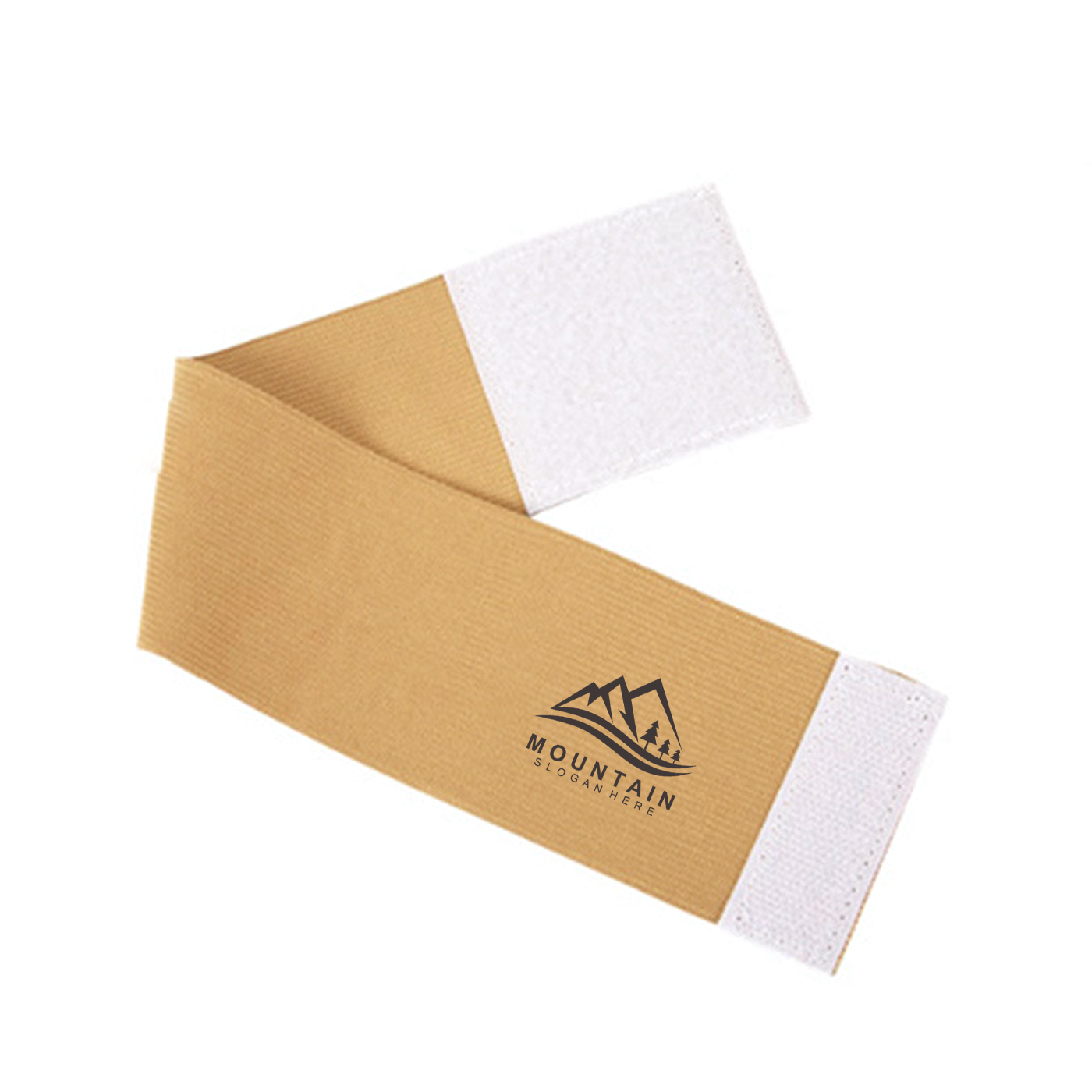 Sports Captain  Armband3