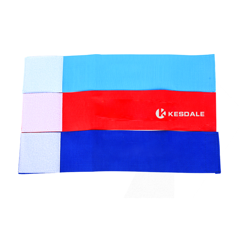 Sports Captain  Armband1