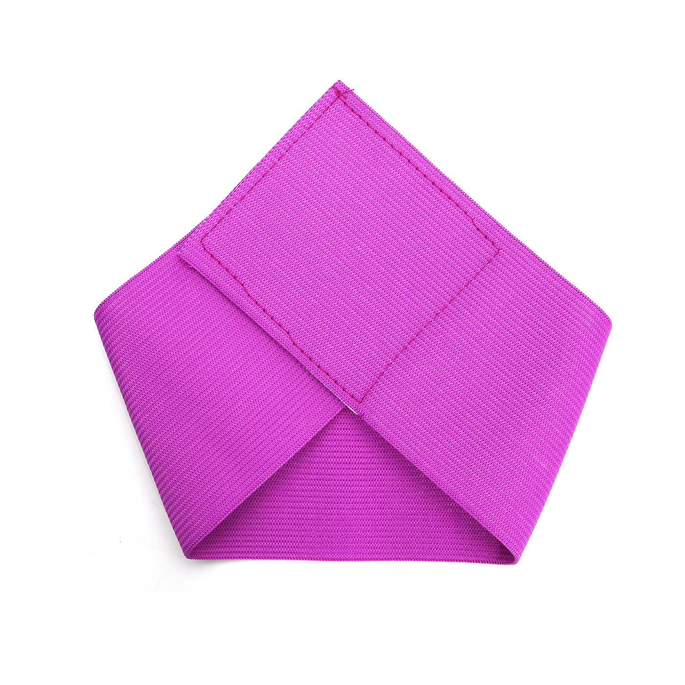 Sports Captain  Armband