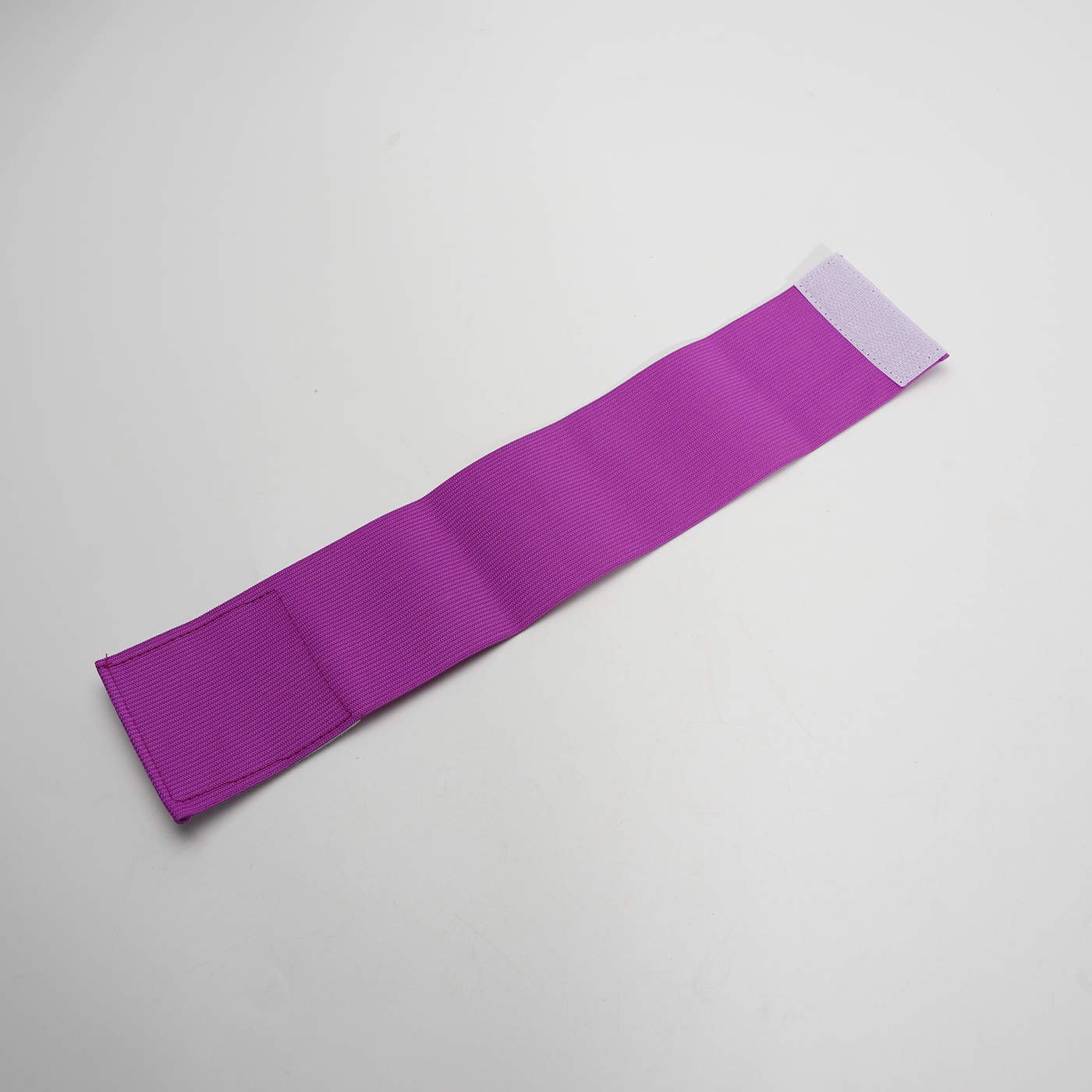 Sports Captain  Armband4