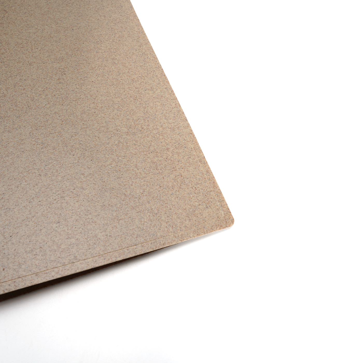 Wheat Straw File Folder2