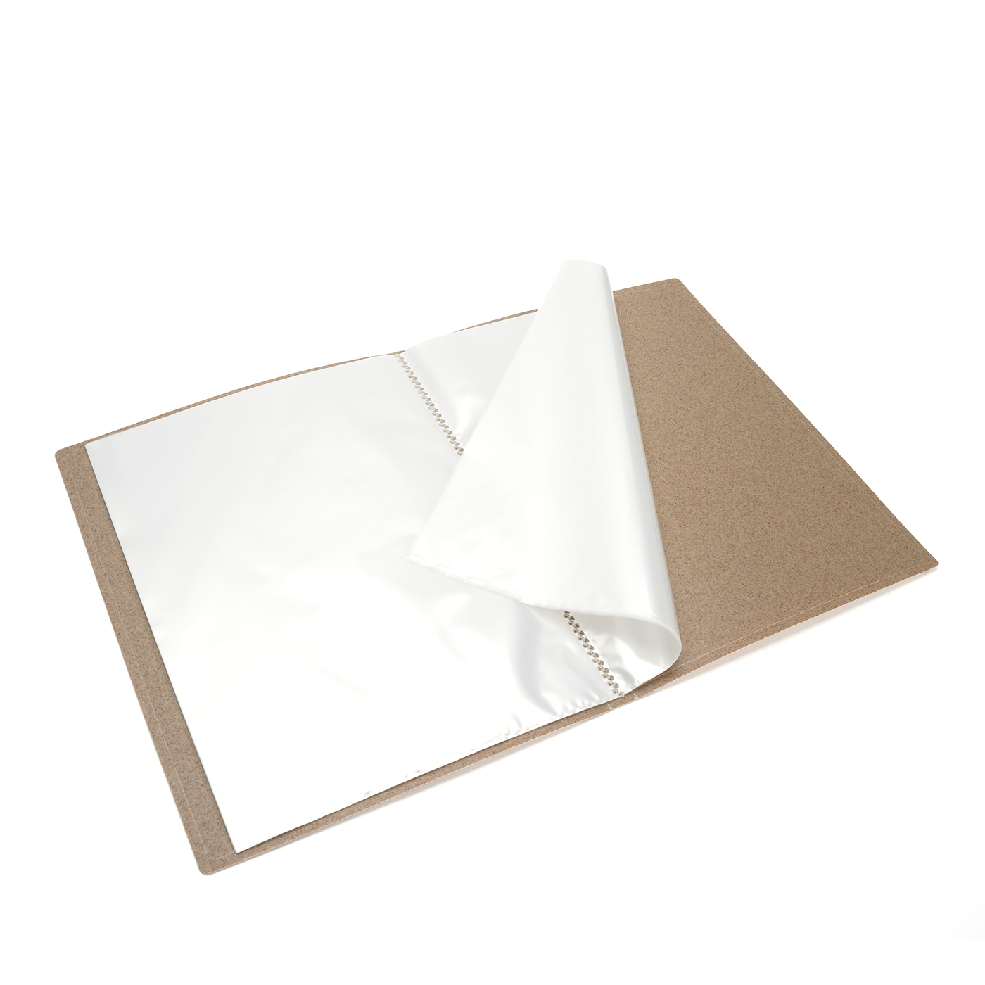 Wheat Straw File Folder3