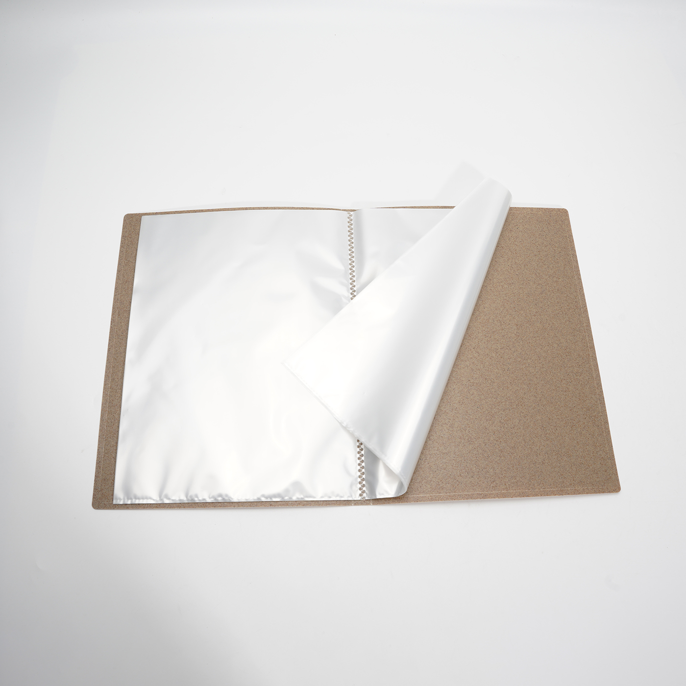 Wheat Straw File Folder4