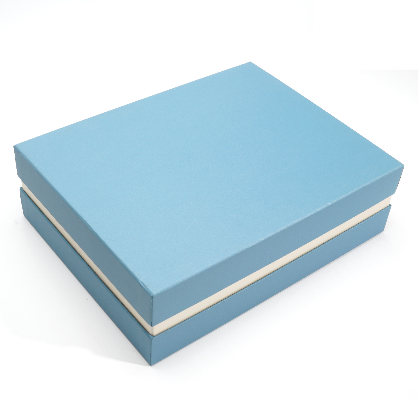 Notebook And Cup Gift Box Set2