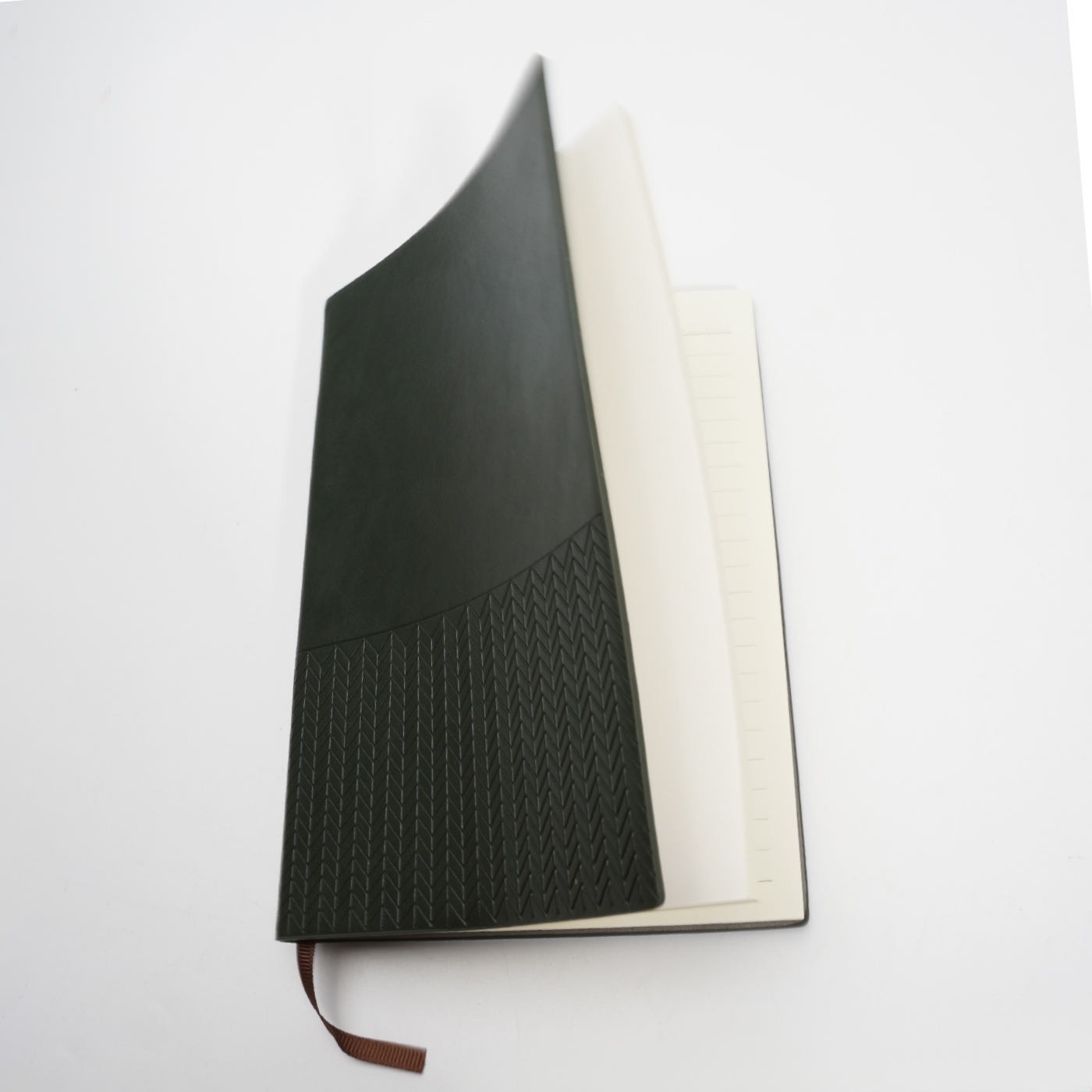 Lined Notebook Journal4
